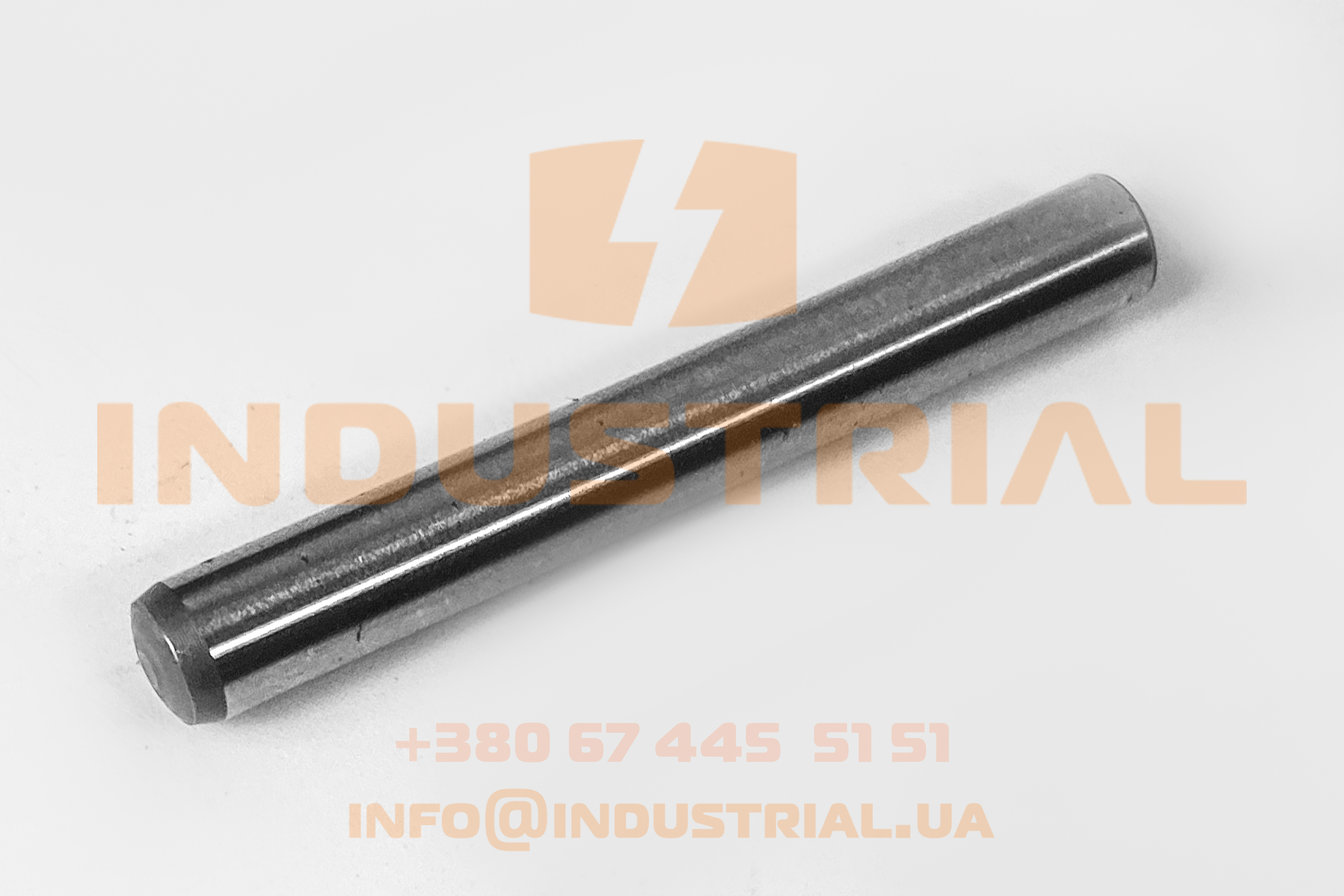 CNH 5561259 CNH INDUSTRIAL